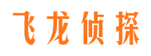 乌达市调查公司